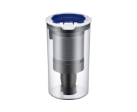 Samsung ODKURZACZ SAMSUNG JET 70 easy VS15T7033R4 ### - 1458951 - zdjęcie 6